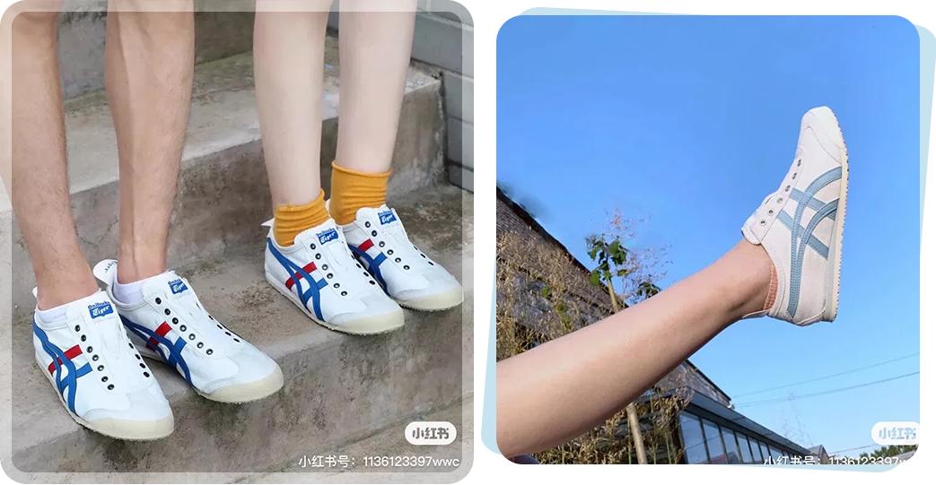 今年最火小白鞋回力,回力小白鞋最舒服的是哪款