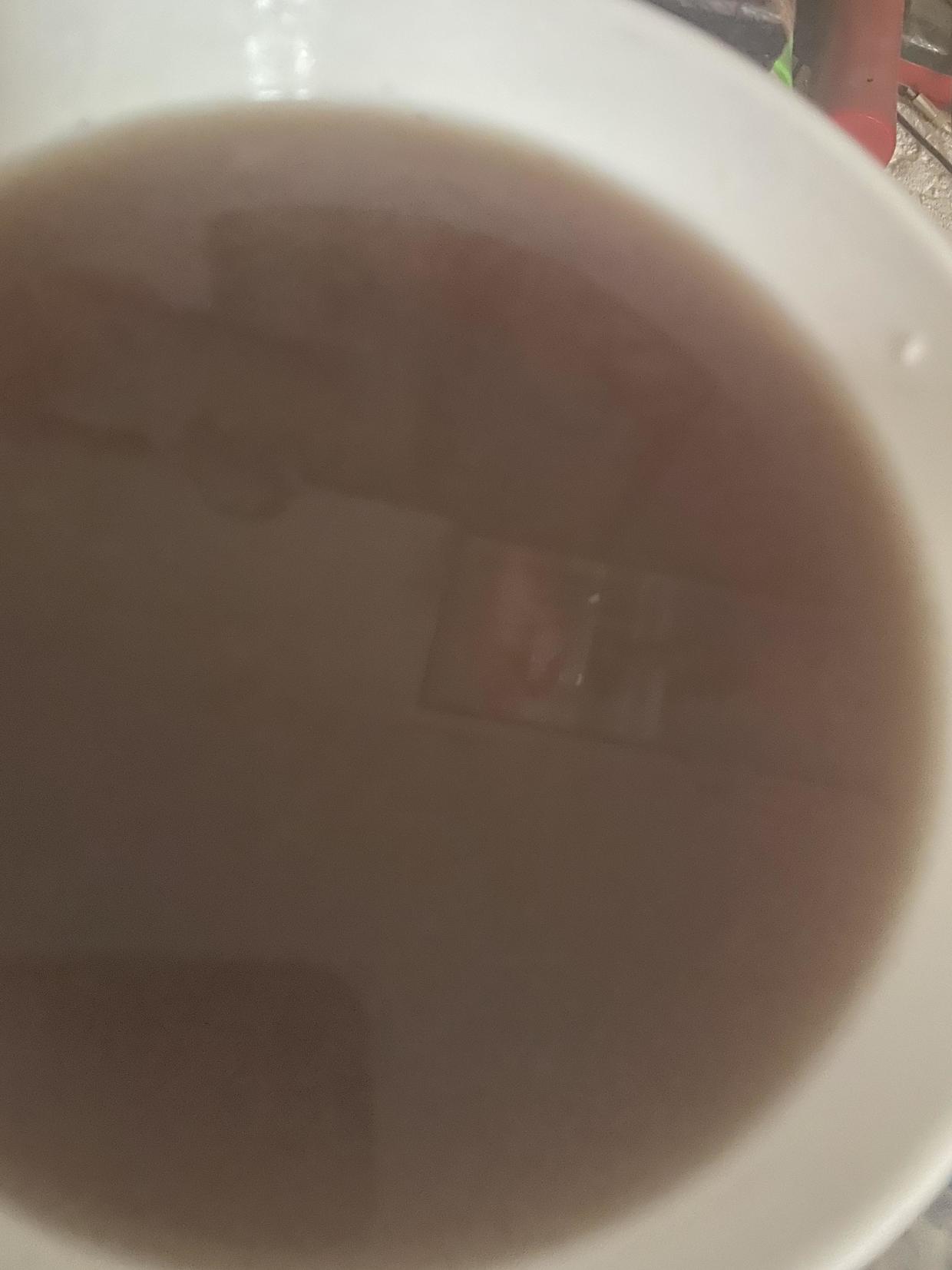 白血病保护性隔离措施,白血病化疗后第10天