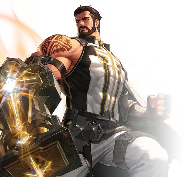 dnf蓝拳三觉强化哪个技能,dnf国服第一蓝拳觉醒