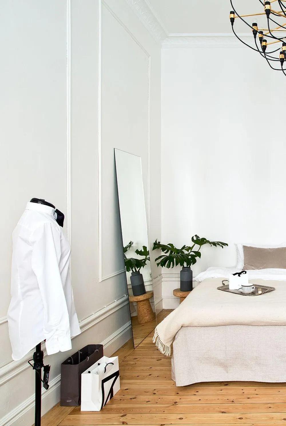 10厘米壁橱能做啥用,壁橱100种使用方法