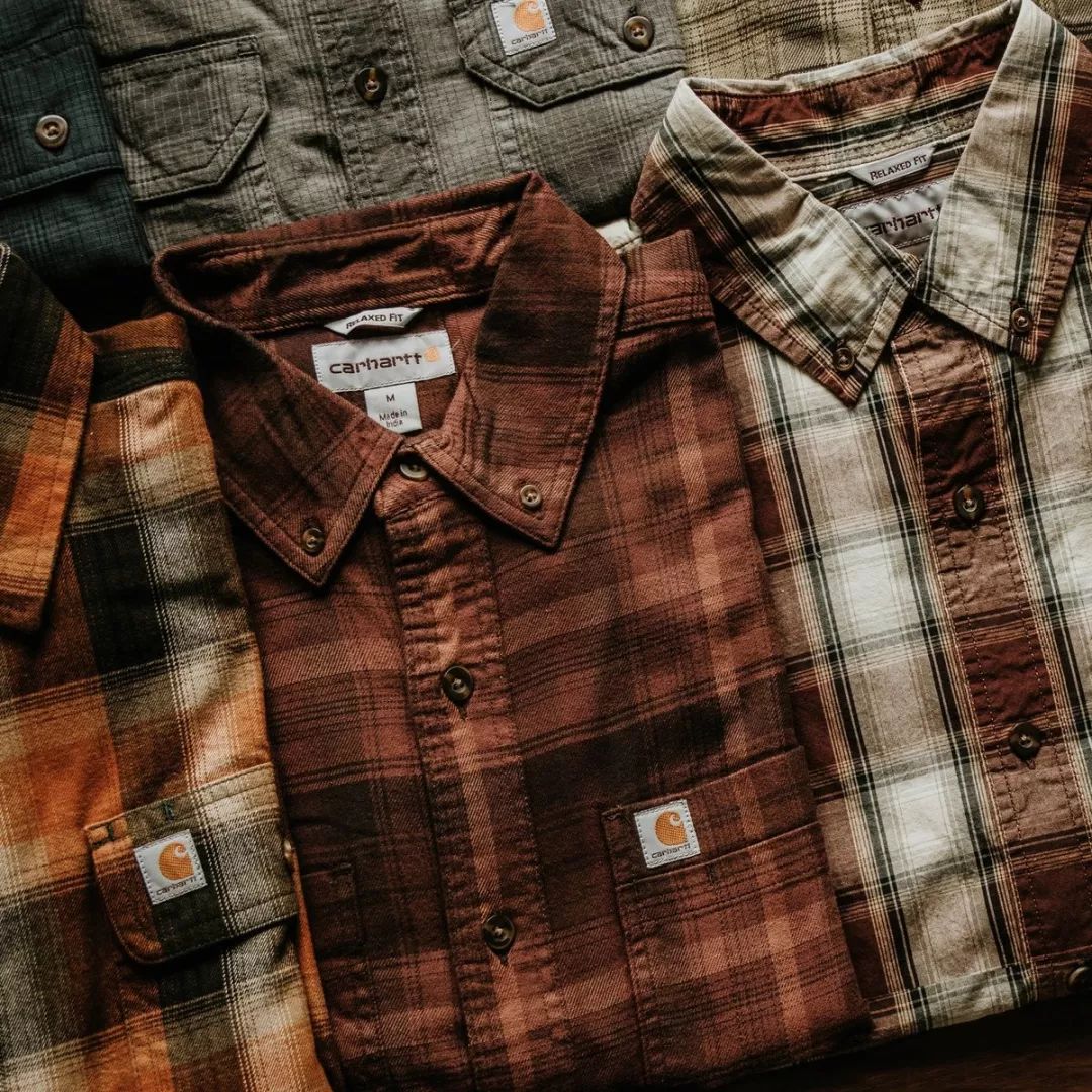 小清新法兰绒冬季加厚,法兰绒清新