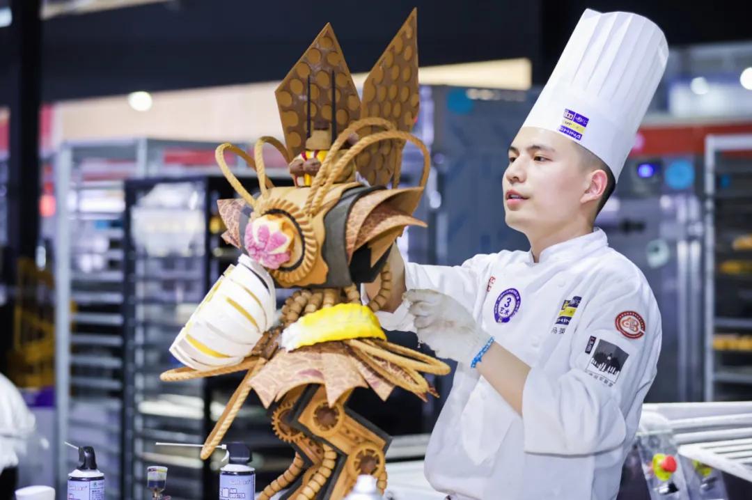 厉害机器人,厉害机器人和普通机器人