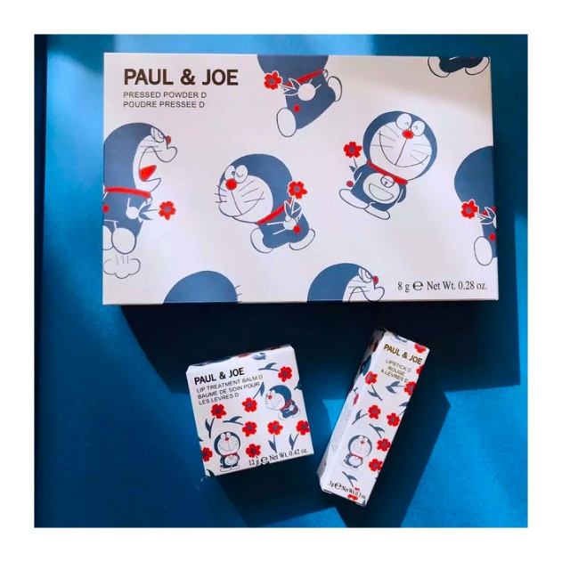 colorkey哆啦a梦联名口红试色r677,colorkey哆啦a梦口红复古红棕试色