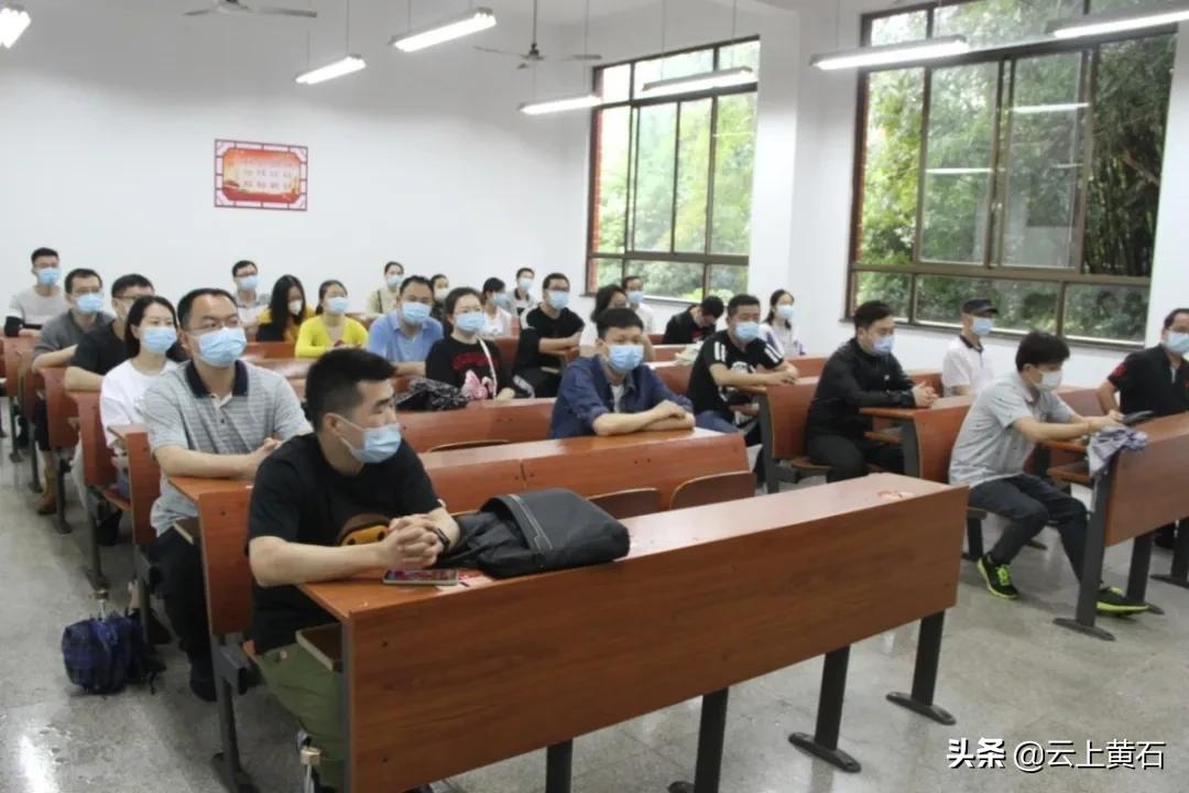 最新！事关湖北师范大学、湖北理工学院、湖北工程职业学院...