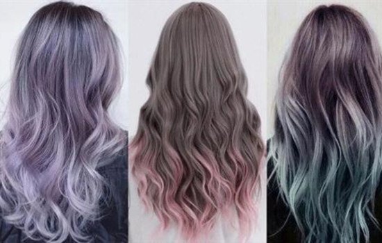 木北造型头皮护理有用吗,木北护肤造型会剪吗