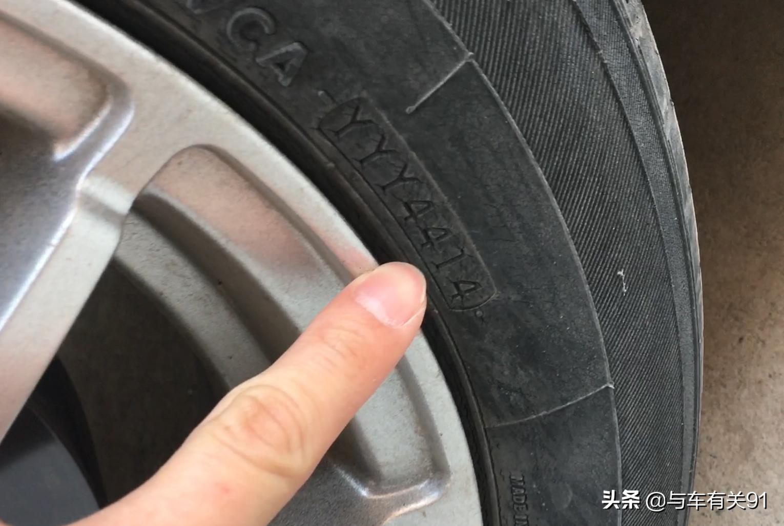 买新车怎么验车更好技巧讲解,新车验车流程及注意事项有哪些