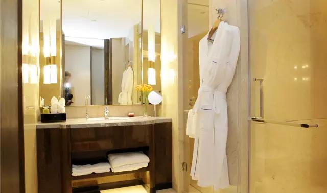 从化温泉岭南居第一泉,从化温泉是岭南第一湖