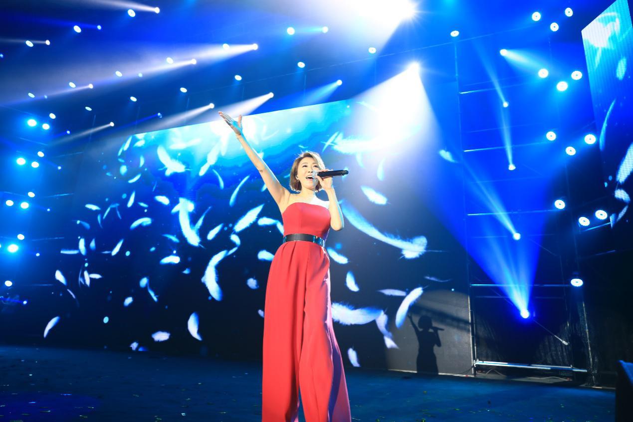 爱琴海之夜完整版,爱琴海视觉盛宴