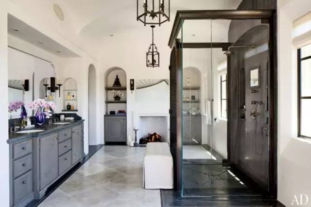 维密破产后的变化,维密英国公司破产维密秀还有吗