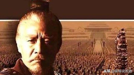 李广打赢过多少匈奴,李广真的很强吗