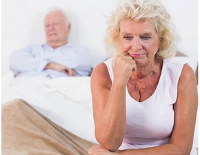 女性各种阴道炎的用药和症状,女性阴道炎的症状及治疗