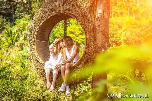 俞渝回应李国庆视频,李国庆回应俞渝长文截图