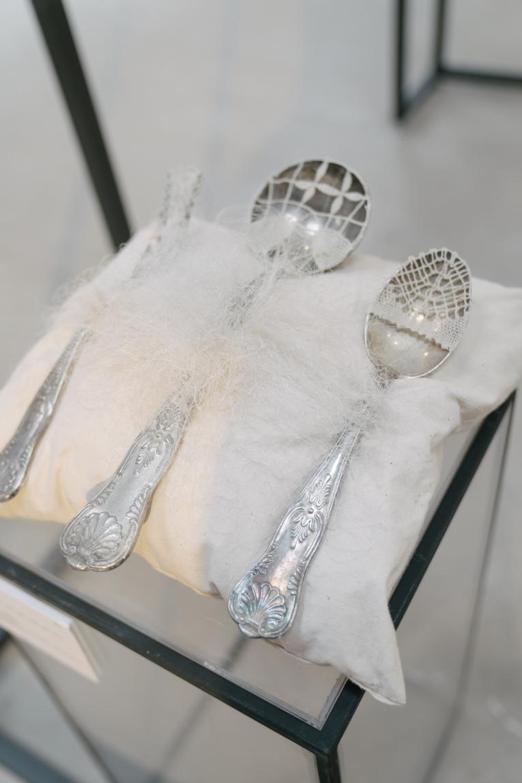 非遗展会的现场互动活动,第九届非遗博览会开幕式