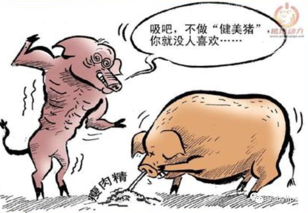 科学应对突发事件,正确的危机公关处理