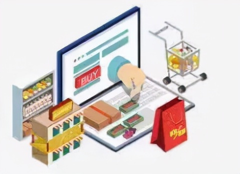 锡林郭勒盟2020年经济总产值,锡林浩特2019经济总量