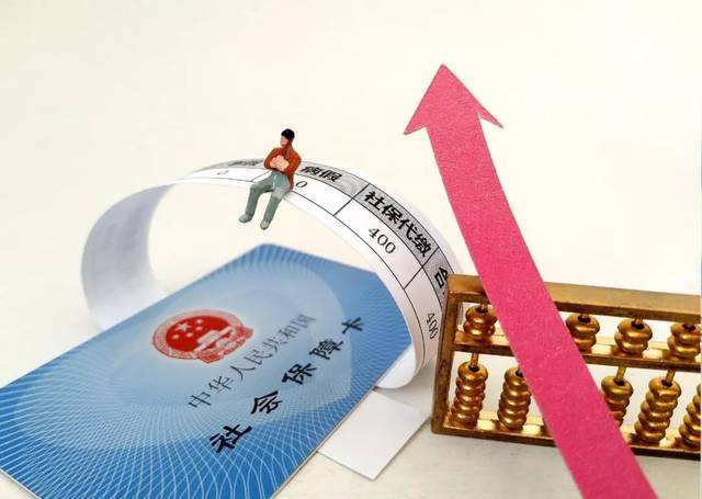 员工请假一年公司停缴社保合理吗,员工请假没上整月的班社保怎么算