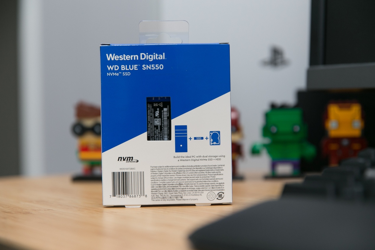 老电脑怎么升级效果最好,如何让十年的老电脑变得快如闪电