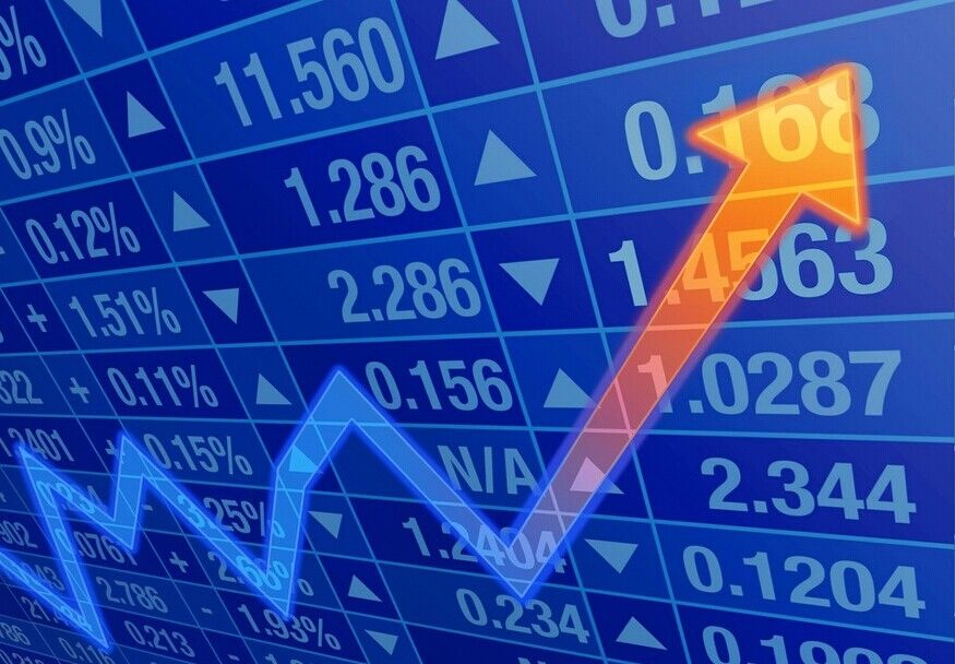 把钱存进零钱通和余额宝哪个更好,余额宝跟微信零钱通收益哪个高