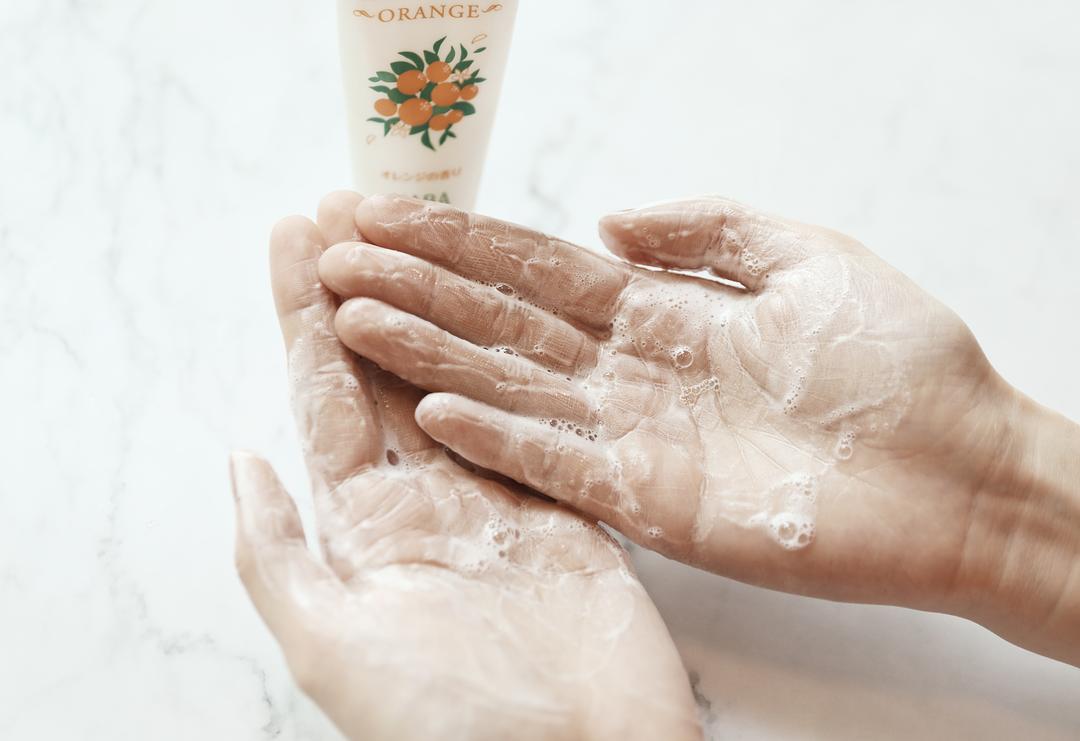 贫民窟女孩平价护肤品护肤干货,贫民窟少女必买护肤品