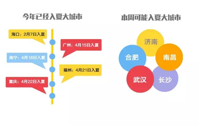 绂忓缓姘村ご娲楁荡妗戞嬁,绂忓缓妗戞嬁