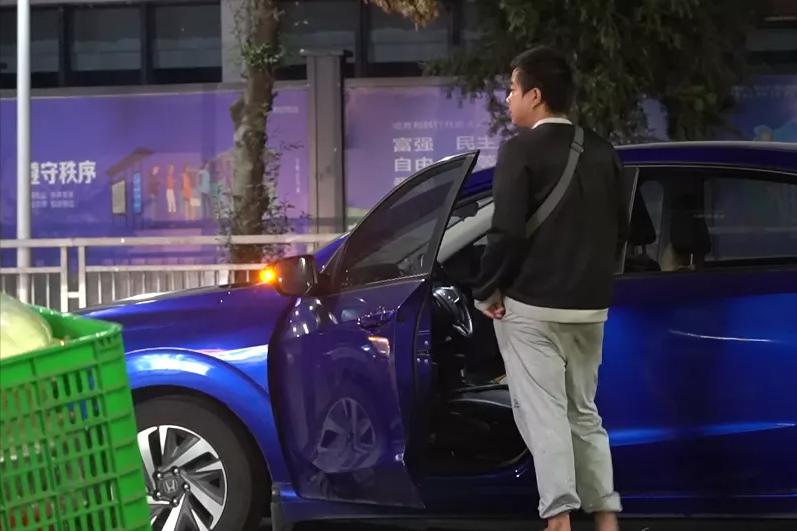 摆宵夜摊能挣到大钱吗,摆夜宵摊赚钱吗