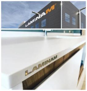 装修改水电不踩坑,装修改电路的坑