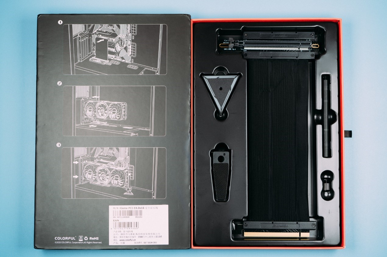 igame鏄惧崱3070ti瀹炴祴,igamegeforcertx3070绯诲垪棣栧彂