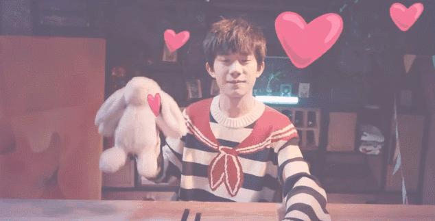 选错礼物，今夜变回单身狗