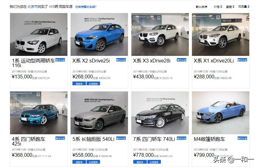 目前国内二手车市场存在的问题,二手车市场为什么不靠谱