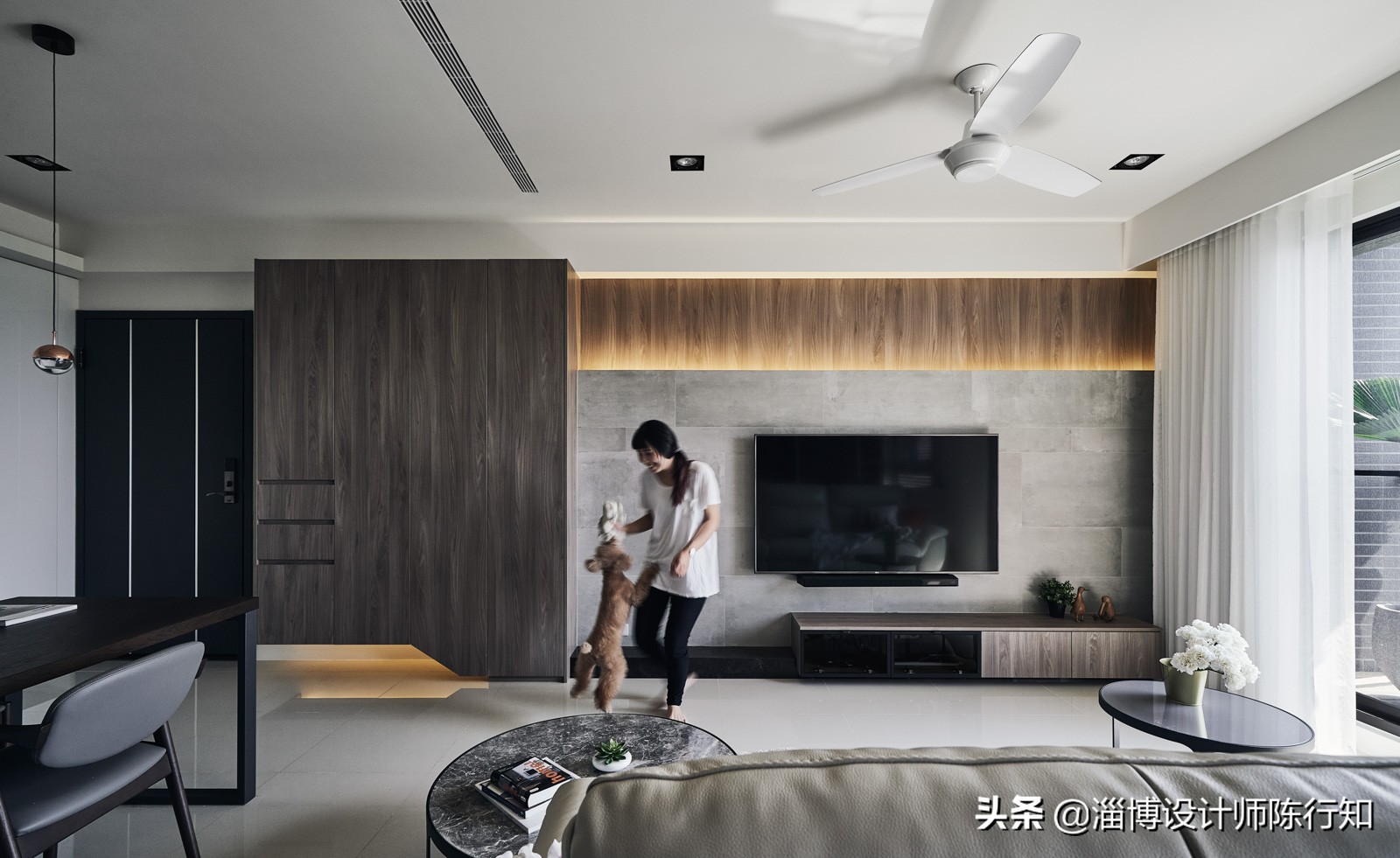 装修常识100个必背怎么装修最省钱,装修流程之38个步骤赶紧收藏吧