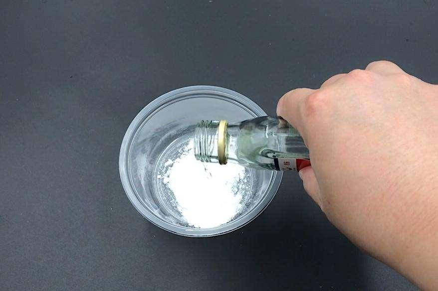 汗毛小胡子去除小妙招,防止长小胡子的妙招