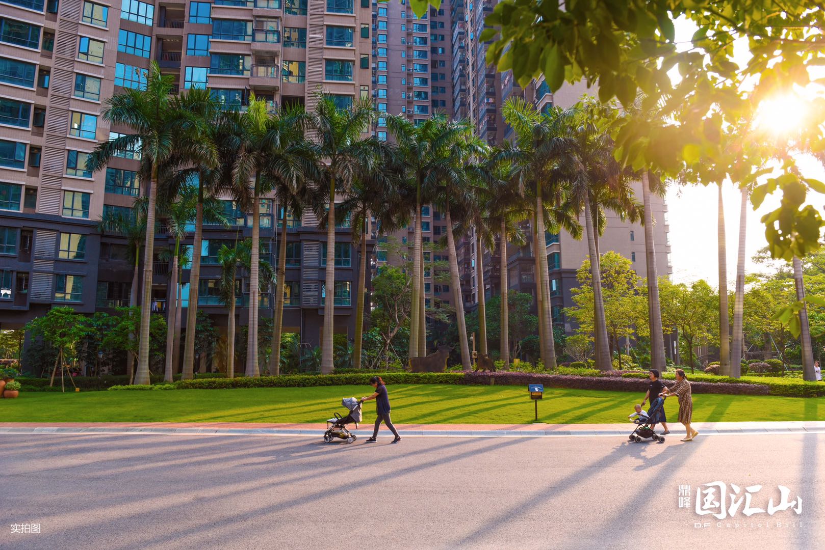 浜虹敓澶у,浜虹敓澶у浠版浜庢