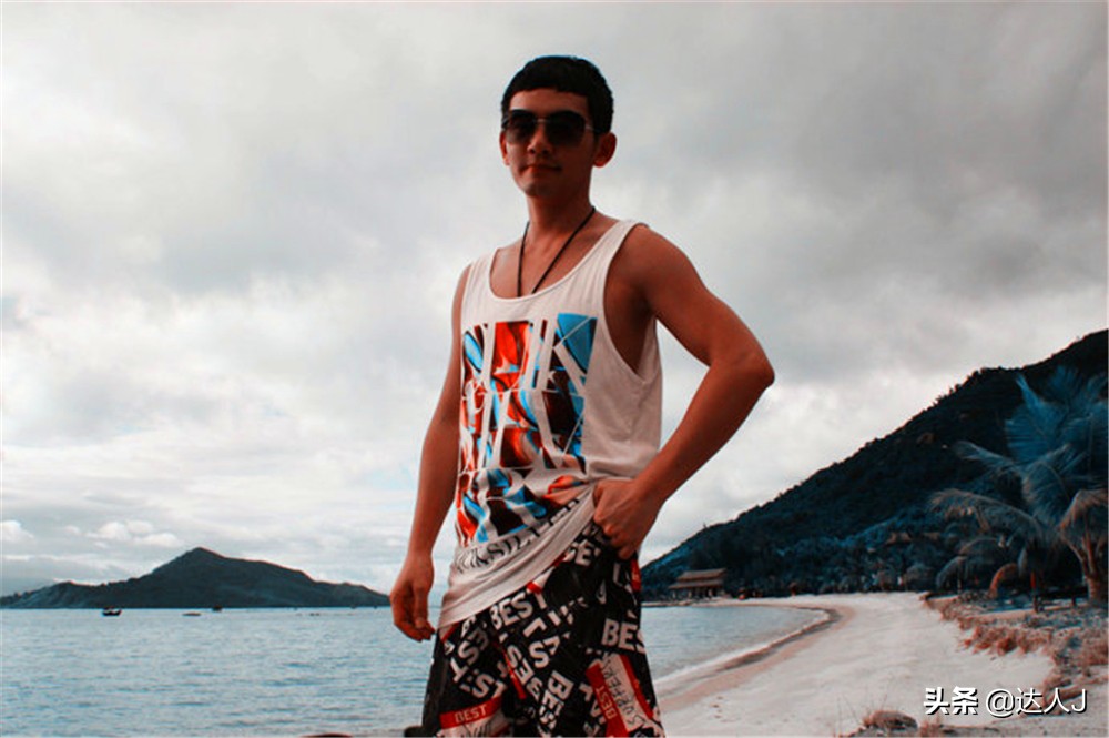 小天越南直播,小天独家视频全集