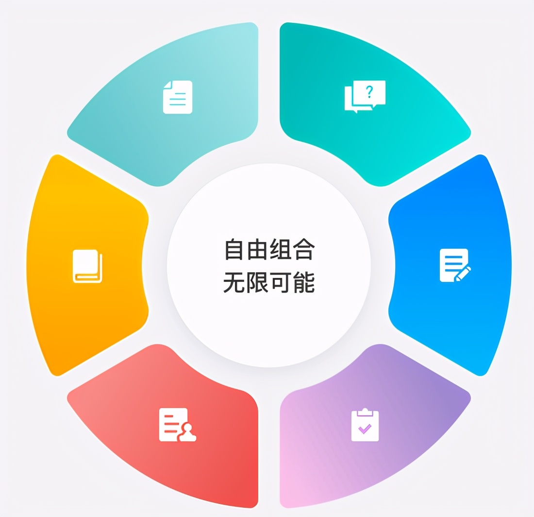 教育机构加盟好项目,哪个教育加盟机构好