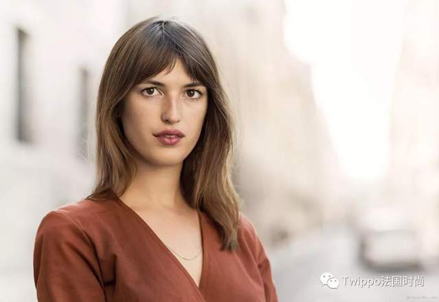 法国人有哪些好的生活习惯 (法国人的十个生活小习惯)