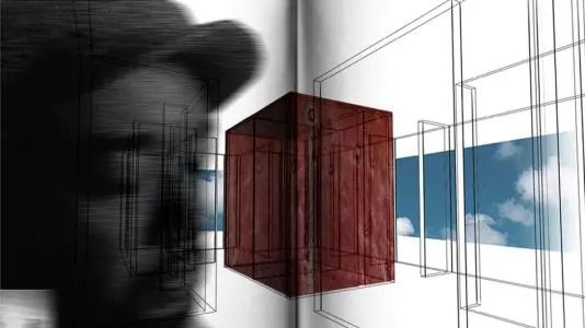 央美最牛教授,中国顶级的美术院校