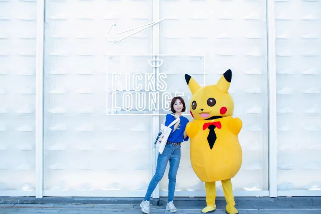 海口万象城呷哺呷哺,呷哺呷哺海口