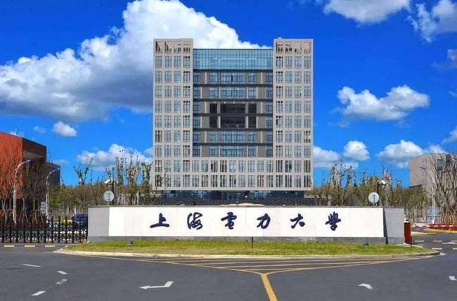 水利电力大学排名及分数线,电力大学好还是水利大学好