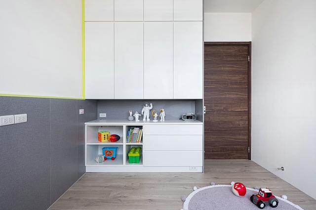 没有沙发墙的户型难看吗,没有背景墙的房子设计