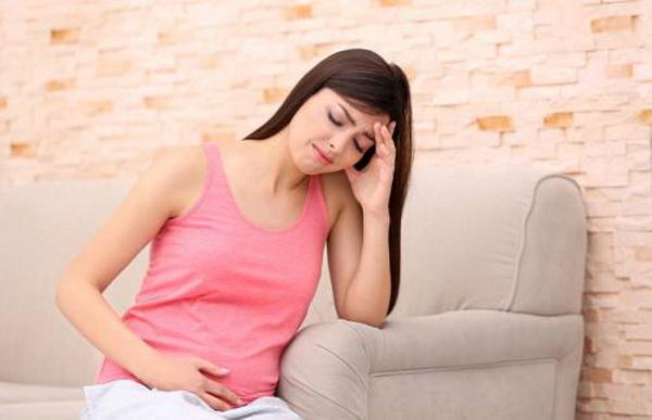 女人梦见小黑猪是胎梦吗,准妈妈梦到自己生了女儿