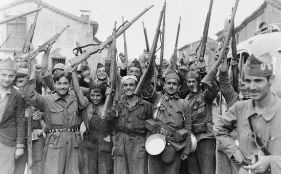 西班牙斗牛士舞曲正版,西班牙斗牛士之歌完整版视频