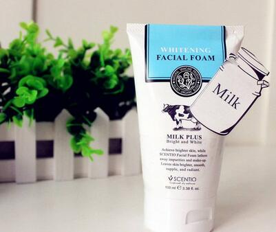 泰国机场免税店必买物品清单,泰国711便利店必买清单