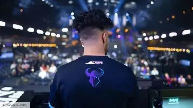 体育营销Top10｜太平人寿赞助巴萨扣篮王琼斯代言彪马