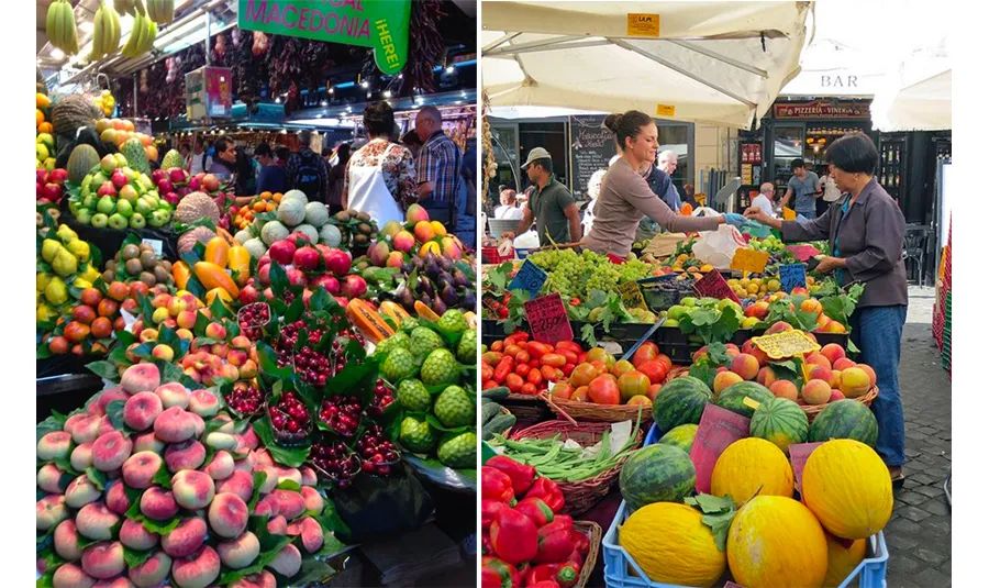 精美盘子水果简笔画怎么画,水果盘子画