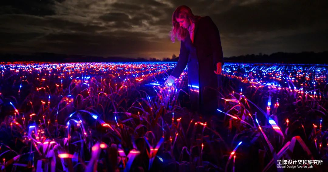 2024全球设计大奖,世界十大设计大赛