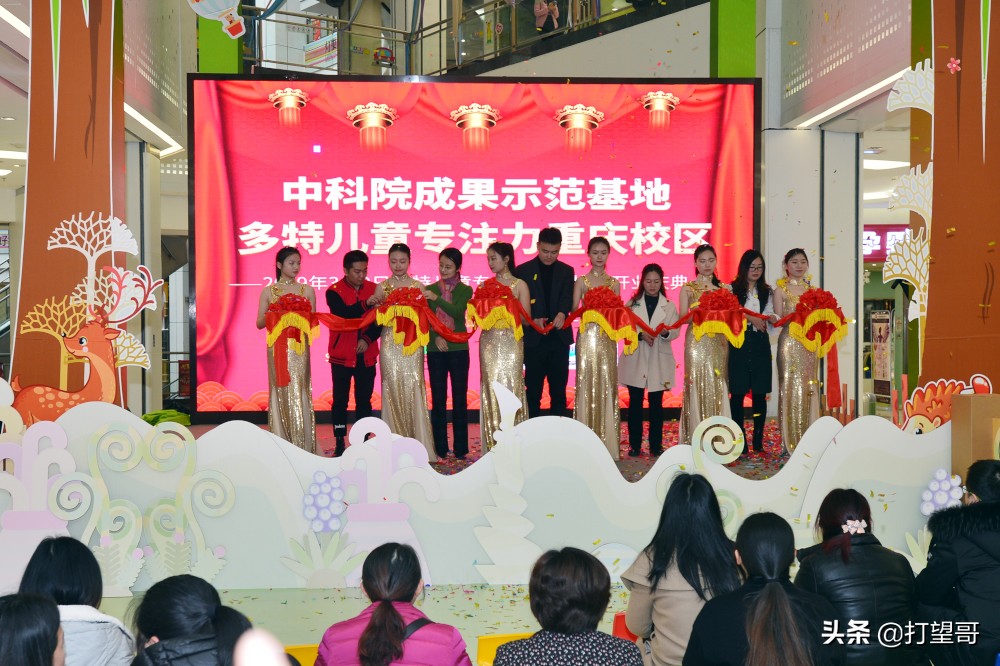 中科院心理研究所儿童专注力项目,中科院多特儿童专注力靠谱吗