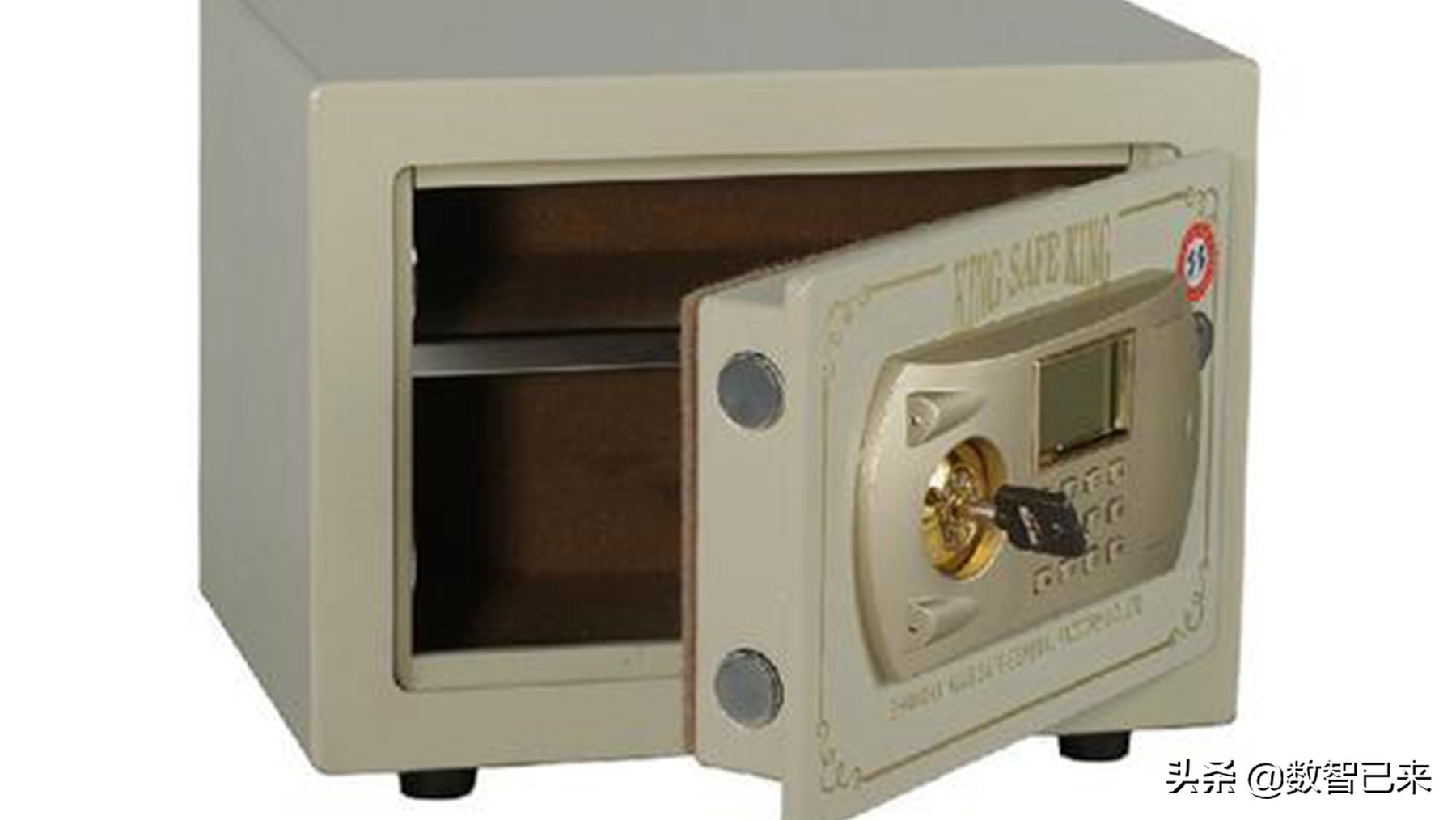 财务科档案管理制度,财务科管理方案