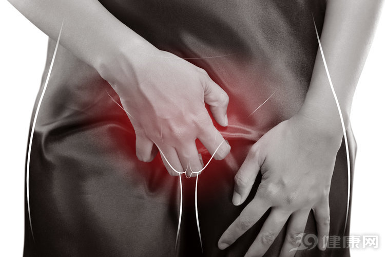 你用的纸巾可能会致癌！央视曝光不良商家，劣质纸巾严重危害健康