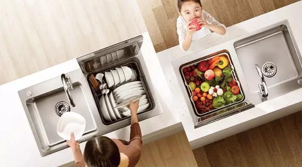 懒人经济爆发可以做些什么生意,懒人经济崛起