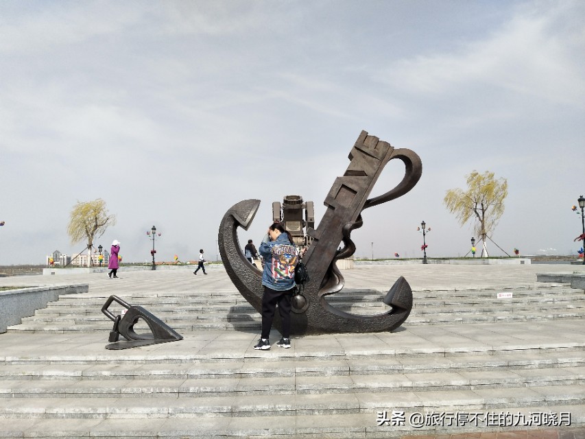 天津航母主题公园门票到几点,天津航母主题公园如何购票